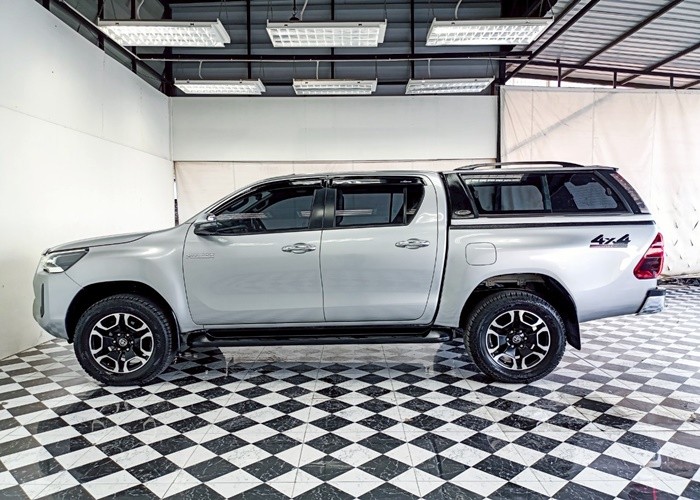 Used 3
                    TOYOTA
                     for Sale Image