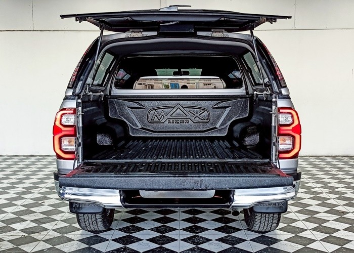 Used 3
                    TOYOTA
                     for Sale Image