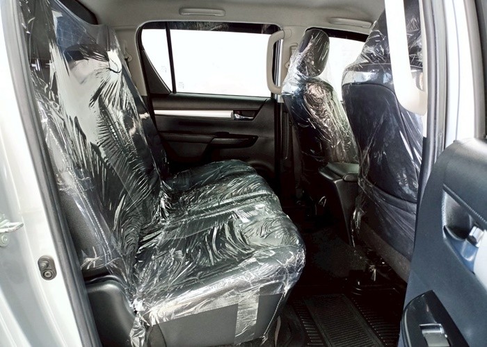 Used 3
                    TOYOTA
                     for Sale Image