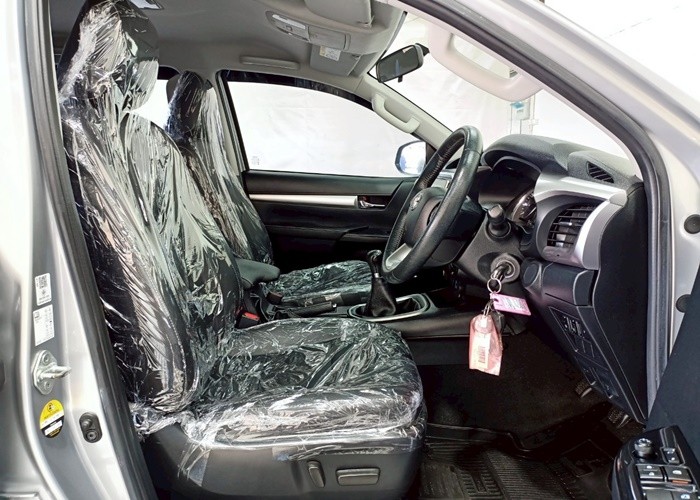 Used 3
                    TOYOTA
                     for Sale Image