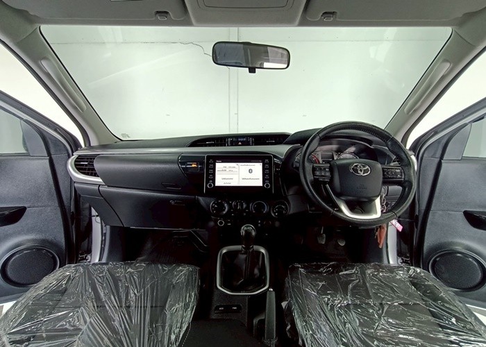 Used 3
                    TOYOTA
                     for Sale Image