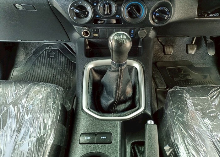 Used 3
                    TOYOTA
                     for Sale Image