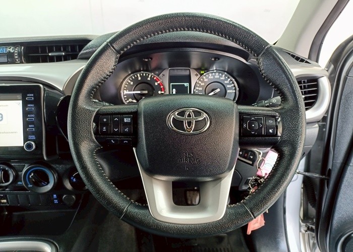 Used 3
                    TOYOTA
                     for Sale Image