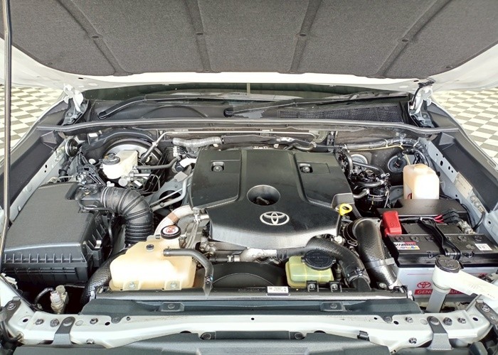 Used 3
                    TOYOTA
                     for Sale Image