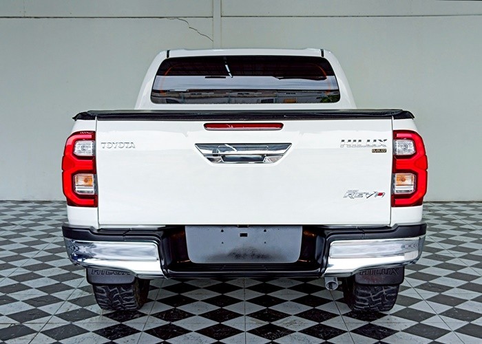 Used 5
                    TOYOTA
                     for Sale Image