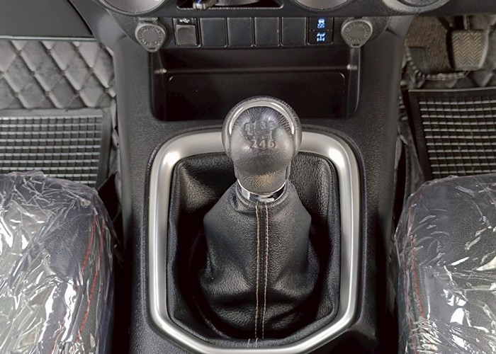 Used 5
                    TOYOTA
                     for Sale Image