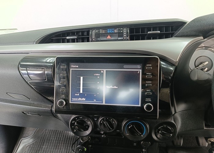 Used 7
                    TOYOTA
                     for Sale Image