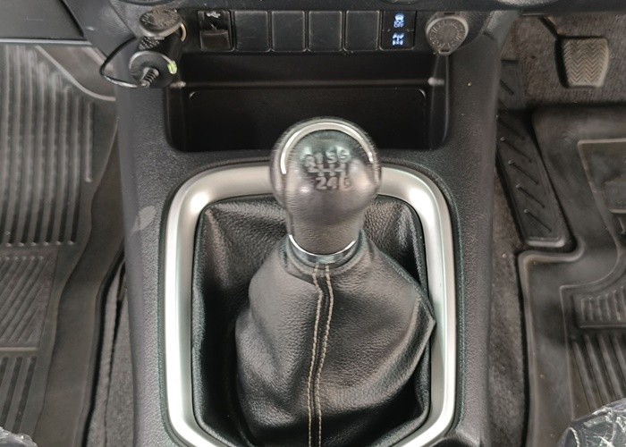 Used 7
                    TOYOTA
                     for Sale Image