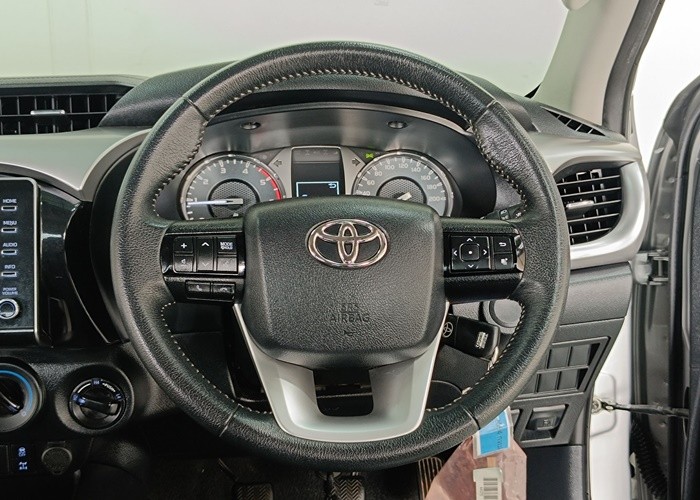 Used 7
                    TOYOTA
                     for Sale Image