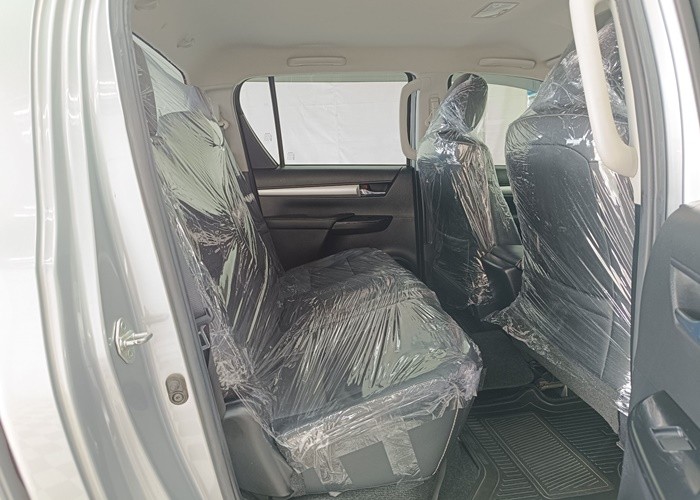 Used 7
                    TOYOTA
                     for Sale Image