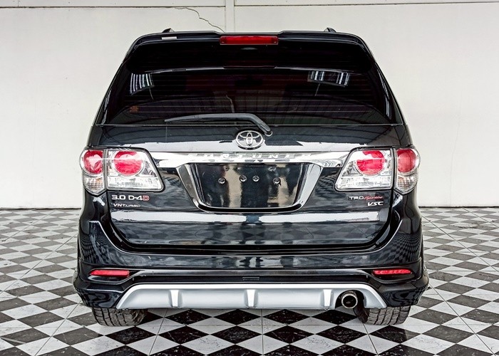 Used 11
                    TOYOTA
                     for Sale Image