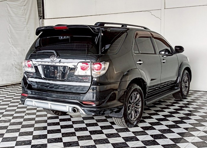 Used 11
                    TOYOTA
                     for Sale Image