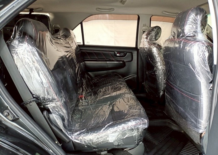 Used 11
                    TOYOTA
                     for Sale Image