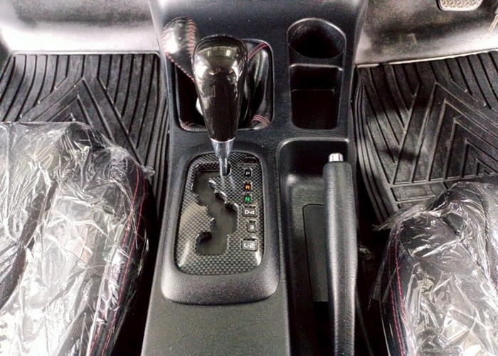 Used 11
                    TOYOTA
                     for Sale Image