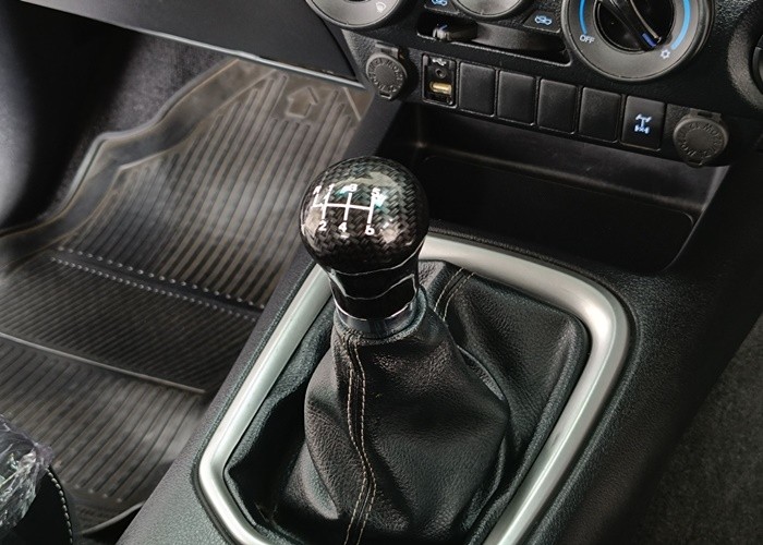 Used 2
                    TOYOTA
                     for Sale Image