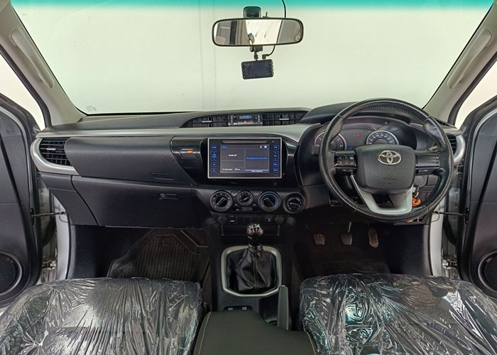 Used 2
                    TOYOTA
                     for Sale Image