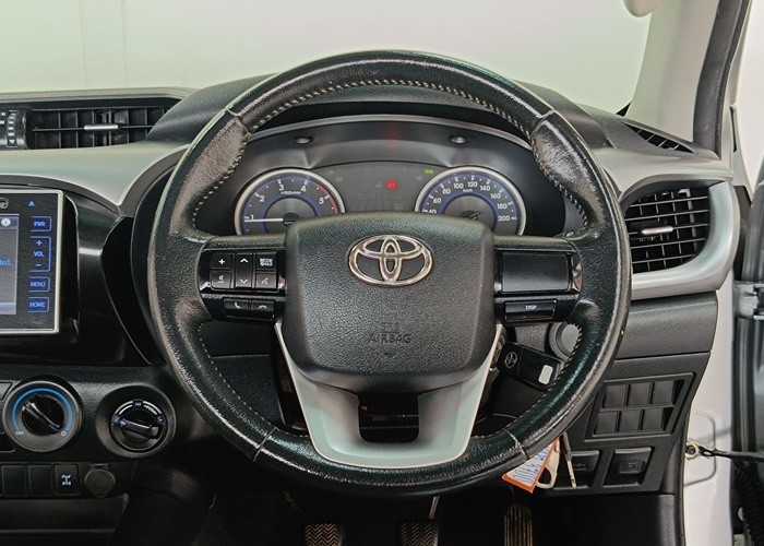 Used 2
                    TOYOTA
                     for Sale Image