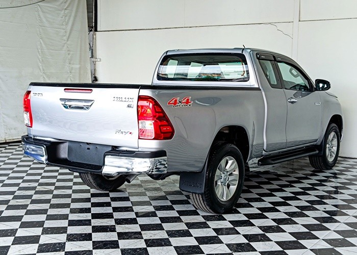 Used 2
                    TOYOTA
                     for Sale Image