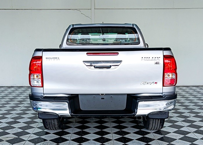 Used 2
                    TOYOTA
                     for Sale Image