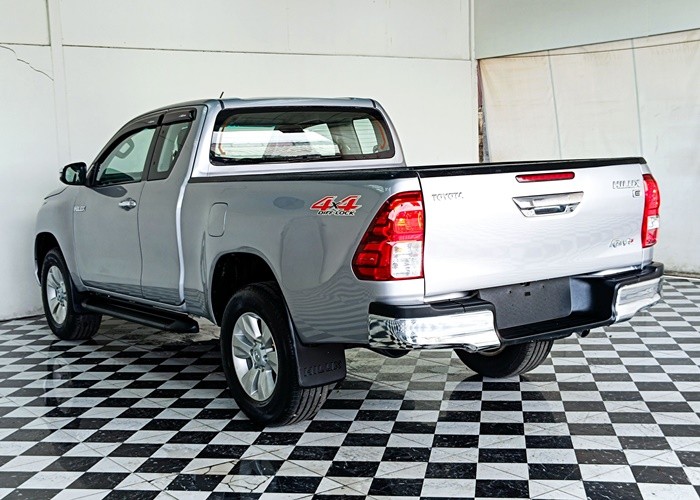 Used 2
                    TOYOTA
                     for Sale Image