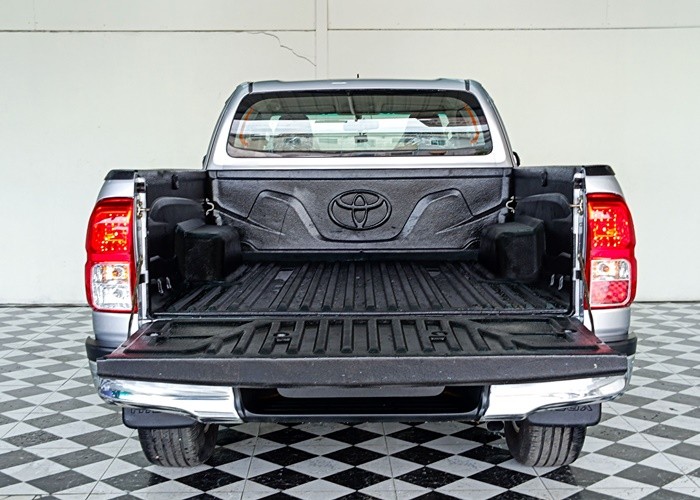 Used 2
                    TOYOTA
                     for Sale Image