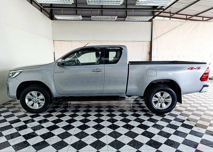 Used 2
                    TOYOTA
                     for Sale Image