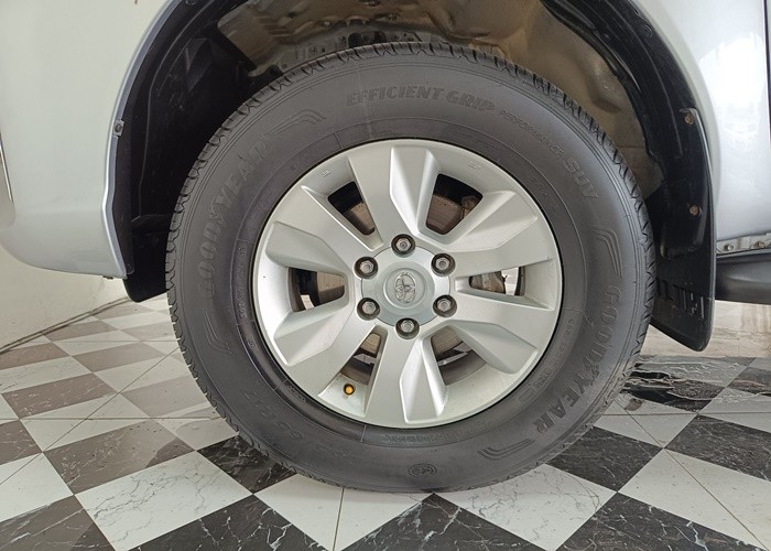 Used 2
                    TOYOTA
                     for Sale Image