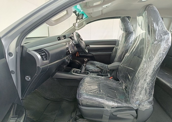 Used 2
                    TOYOTA
                     for Sale Image