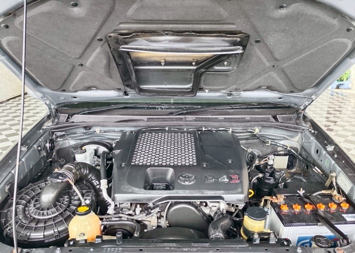 Used 3
                    TOYOTA
                     for Sale Image