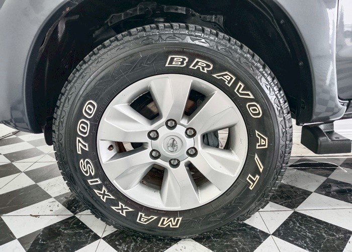 Used 3
                    TOYOTA
                     for Sale Image