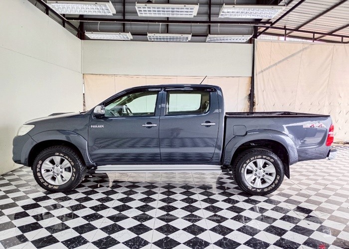 Used 3
                    TOYOTA
                     for Sale Image