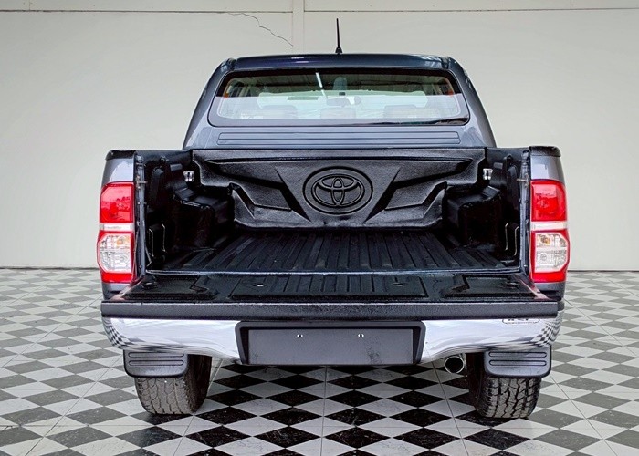 Used 3
                    TOYOTA
                     for Sale Image