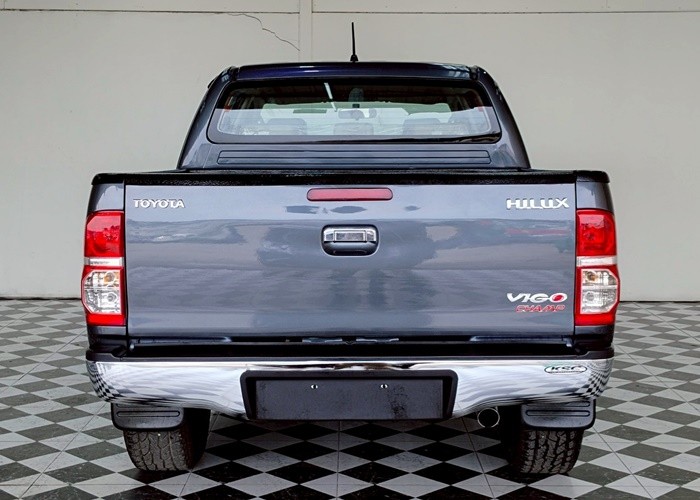 Used 3
                    TOYOTA
                     for Sale Image