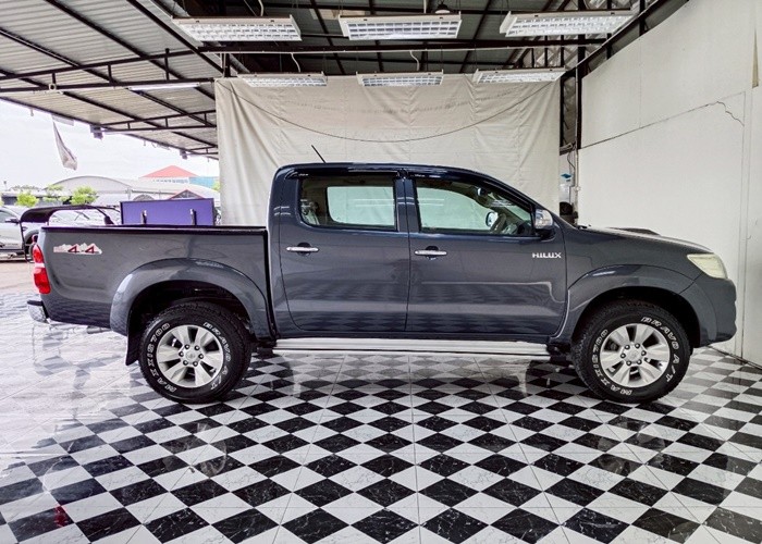 Used 3
                    TOYOTA
                     for Sale Image