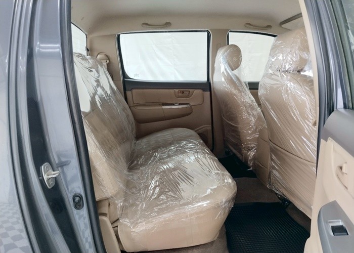 Used 3
                    TOYOTA
                     for Sale Image