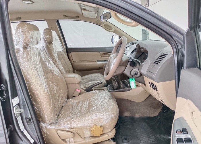 Used 3
                    TOYOTA
                     for Sale Image