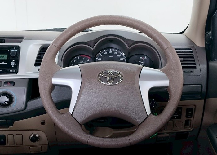 Used 3
                    TOYOTA
                     for Sale Image