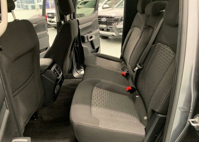 Used 1
                    FORD
                     for Sale Image