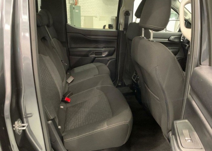 Used 1
                    FORD
                     for Sale Image