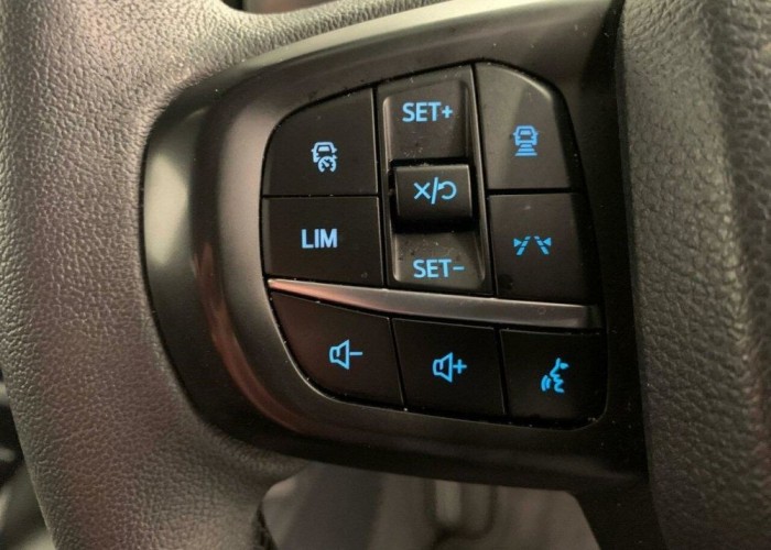 Used 1
                    FORD
                     for Sale Image