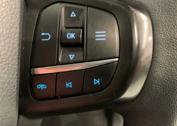 Used 1
                    FORD
                     for Sale Image