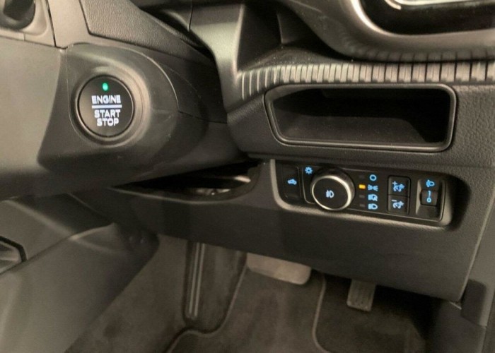 Used 1
                    FORD
                     for Sale Image