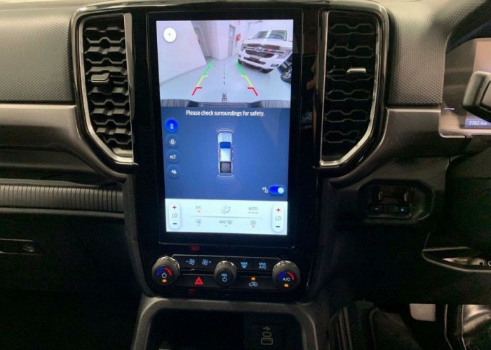 Used 1
                    FORD
                     for Sale Image