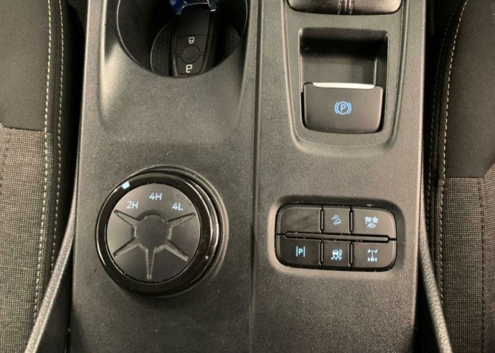 Used 1
                    FORD
                     for Sale Image